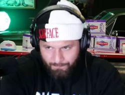 фото - Экс-претендент UFC назвал победителя боя Кроуфорд – Бенавидес: «Спарринговал с ним пару раз»