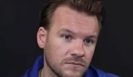 Тренер Итаумы: «Бой с Усиком — это беспроигрышный вариант»