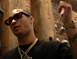 фото - «Это просто ужасно». Почему Лопес объявил об уходе: версия Прогрейса