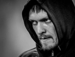 фото - Александр Усик: О совместном шоу с Ломаченко и Гвоздиком мечтали ещё с Олимпиады