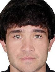 Асрор Вохидов