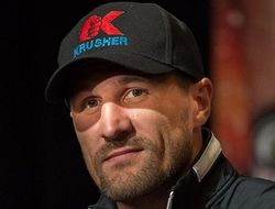 фото - Конечно, Головкин победил Альвареса, но реванш интересен — Ковалёв