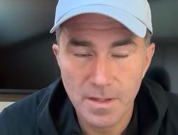 фото - Бой Стивенсона и Бенна — уже решённый вопрос? Объясняет Хирн