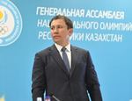 Грядёт возвращение? Головкин объяснил, почему не объявил о завершении карьеры