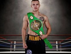 фото - Иванов побил Кангуэля, Великовский подхватил ковид — результаты и видео из Германии