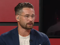 фото - Как должен провести реванш Фьюри, чтобы побить Усика? Мнения экспертов