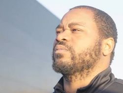 фото - Бои Уордли – Дюбуа и Уайлдер – Чисора. Мнение соперника Итаумы