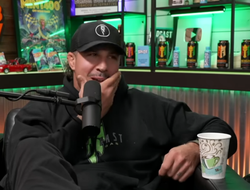 фото - Эксперт поделился непопулярным мнением о поединке Тайсон-Пол