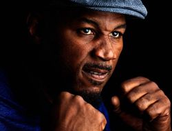 фото - Кто придёт на смену Уайлдеру, Фьюри и Джошуа? Ответ знает Леннокс Льюис 