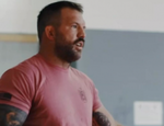 Грандиозный Bellator 300 потерял один титульный бой