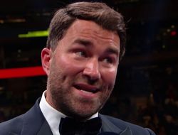 фото - Канело Альварес против Билли Джо Сондерса: промоутер рассказал о текущих деталях