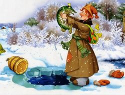 фото - Хотеть не вредно: 17 лучших поединков 2020 года