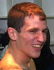 Лукас Фернандес