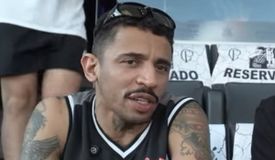 Пратес назвал идеального соперника, чтобы гарантировать себе титульник с Махачевым