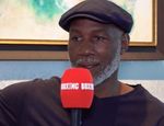 Усик против Холифилда: мнение Леннокса Льюиса