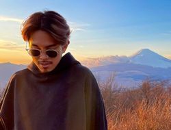 фото - Эстрада против Гонсалеса. Финальный анализ мегафайта от третьего лидера супермух