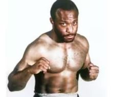 фото - Не стало покорителя двух дивизионов Дуайта Мухаммада Кави