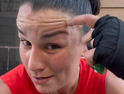 фото - Титул Аманды Нуньес обзаведётся новой хозяйкой на UFC 297