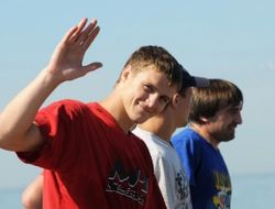 фото - Немков победил Вея и другие результаты M-1 Challenge 71