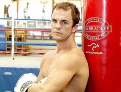 фото - Мысли Флетчера о бое Головкина и Гила