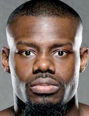 Эндрю Табити