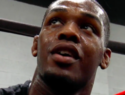 фото - Проба «В» подтвердила допинг у Джона Джонса