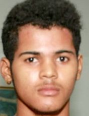 Хосе Нуньес