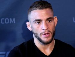 фото - Дастин Порье и Нэйт Диас не будут драться на UFC 230 — СМИ