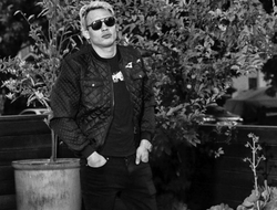 фото - Чавеса выпустили из тюрьмы, но отправили в лечебницу, у Дюбуа будет другая соперница