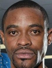 Эммани Каломбо