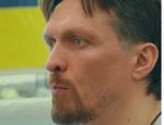 Усик, Серрано и Уайт в топ-100 самых влиятельных людей спорта 