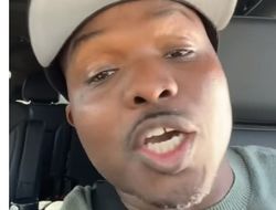 фото - Что делать Лубину после досрочки от Ортиса? У Брэдли есть идея