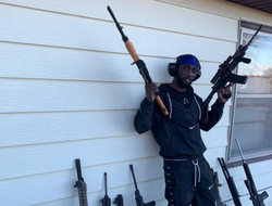 фото - Фьюри ушёл в отказ, Кроуфорд вооружился, Шлеменко хочет бой со звездой — соцсети 