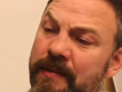 фото - Реванша Усик–Дюбуа не будет — все лавры уйдут Паркеру, пророчит тренер Ли