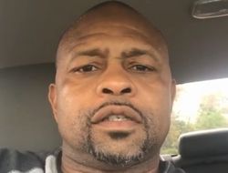 фото - Рой Джонс принял вызов бойца ММА Витора Белфорта: Меня дважды просить не надо