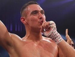 фото - Кастаньо ответил на обвинения Цзю