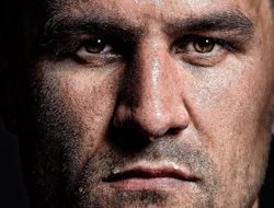 фото - Зелен виноград: Ковалёв обвинил Уорда в низких показателях PPV их боя