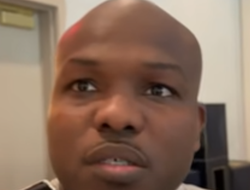 фото - Это может стать ключом к победе Дэвиса над Ломаченко — экс-чемпион Брэдли