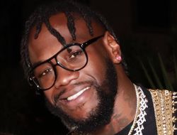 фото - Уайлдеру дали волю? Нокаутёр говорит, что он свободный агент