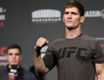 Мовсар Евлоев прошёл Гранди, Рамазан Эмеев справился со Штольцом на UFC on ESPN 14