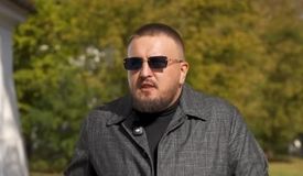 Почему разошёлся с Усиком? Красюк рассказал о причинах