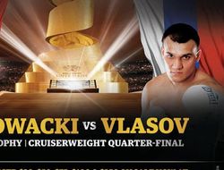 фото - В WBO санкционировали титульные бои Ньетес vs Иока и Гловацки vs Власов