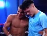 Фавориты побеждают досрочно: результаты