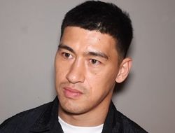 фото - Интервью Бивола: «Бетербиев — самый сложный оппонент в карьере»