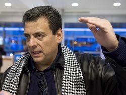 фото - Два года дисквалификации для профи, которые будут боксировать с любителями — президент WBC 