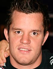 Си-Би Доллэуэй