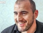 Меджидов с прогнозом на бой Поветкин–Уайт: Саша силён и часто выигрывал на характере