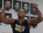 В Bellator назвали следующего претендента на титул Райана Бейдера