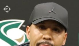 Хэйни должен провести реванш с Гарсией — доводы Андре Уорда