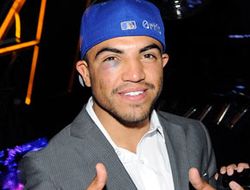 фото - Вслед за Раузи в «Неудержимых» привлекли и Виктора Ортиса